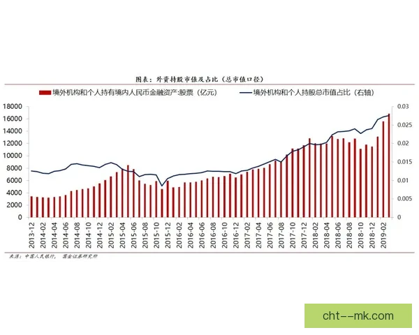 全景从技术风格到数据对比解析努涅斯对阵尤文国家队的对位优势