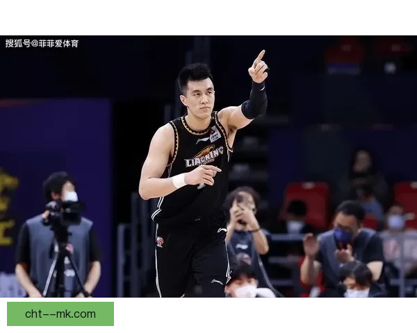 杰克格拉利什晒康复近照表决心誓以更强状态回归赛场引球迷期待