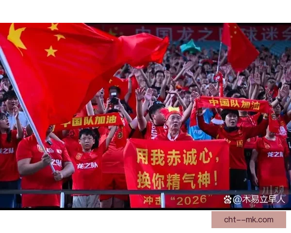 阿斯顿维拉签约三名青训核心球员 展现未来潜力