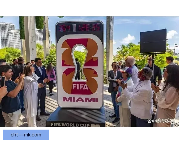 世界杯官方推出数字门票流转系统保障入场安全与便利
