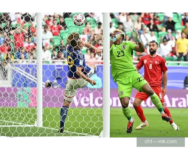 以铃木彩艳亚洲杯低级失误频发成为日本防线定时炸弹引发信任危机 以铃木彩艳亚洲杯低级失误频发成为日本防线定时炸弹引发信任危机