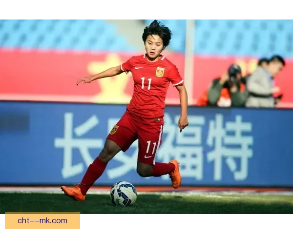 莱娜·奥伯多夫从沃尔夫斯堡女足加盟拜仁慕尼黑女足引发转会震动
