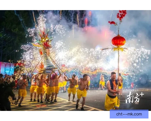 2026世界杯官方宣布决赛日将呈现史无前例的3D烟花表演盛况 2026世界杯官方宣布决赛日将呈现史无前例的3D烟花表演盛况