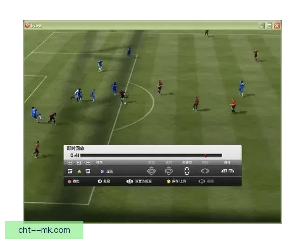 FIFA世界杯裁判研讨会在多哈闭幕 聚焦高科技半自动越位实操演练