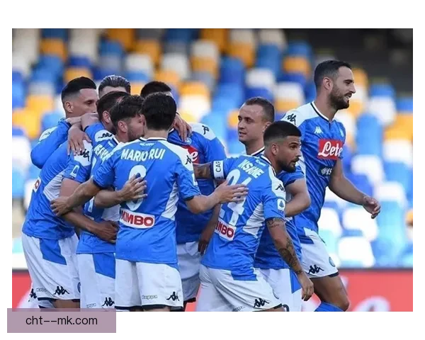 全面指南教你观看欧联杯直播并实时获取赛事更新方法与平台解析