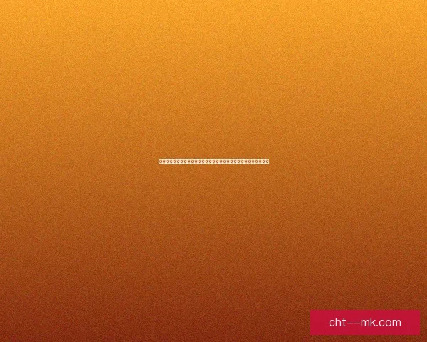 世界杯预选赛最新战况深度解读与出线形势全景攻略球队表现前瞻指南 世界杯预选赛最新战况深度解读与出线形势全景攻略球队表现前瞻指南