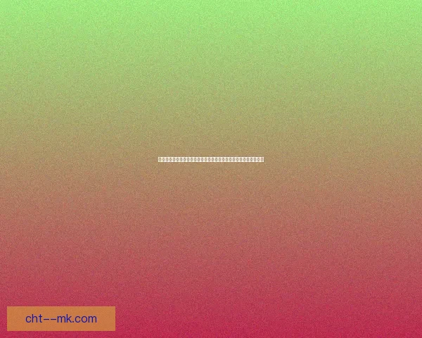 亚冠淘汰赛背景下球队战术执行力差异与胜负走向研究关键因素分析 亚冠淘汰赛背景下球队战术执行力差异与胜负走向研究关键因素分析