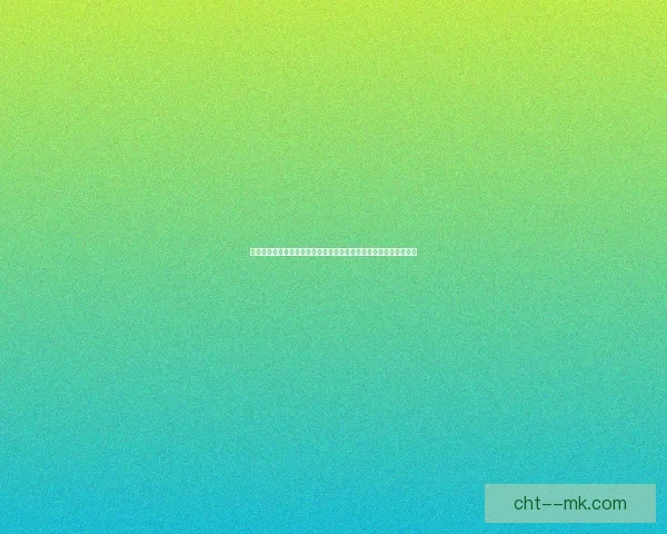 奥斯梅恩对阵切尔西国家队的战术价值与攻防影响深度解析比赛全景