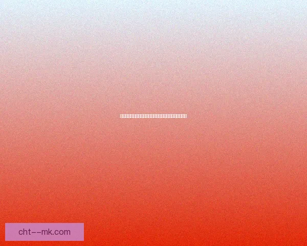 库卢塞夫斯基对阵英格兰欧联杯临场发挥深度评估解析与比赛影响力研究 库卢塞夫斯基对阵英格兰欧联杯临场发挥深度评估解析与比赛影响力研究