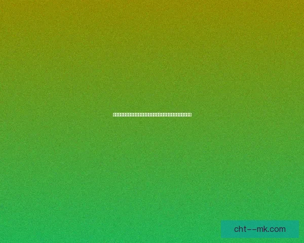 欧冠豪门巅峰对决燃情之夜书写激情与荣耀的传奇篇章世界足坛最强宿命之战