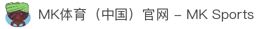 APP下载